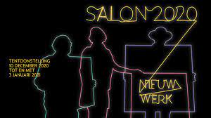 Arti Salon 2020